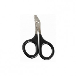 Small Tırnak Makası | Kedi Tırnak Ve Pati Bakım Ürünü Small Tırnak Makası | Kedi Tırnak Ve Pati Bakım Ürünü