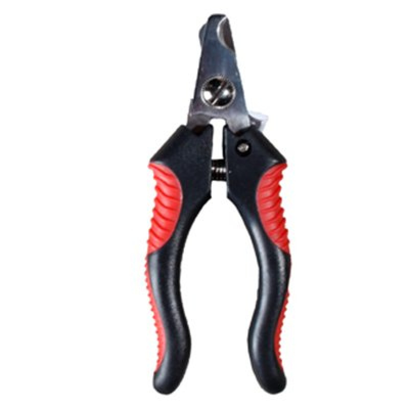 Flamingo Small Tırnak Maması | Köpek Tırnak Ve Pati Bakım Ürünü Flamingo Small Tırnak Maması | Köpek Tırnak Ve Pati Bakım Ürünü