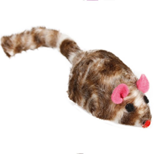 Flamingo Speedy Fare Oyuncak | Kedi Fare Oyuncak