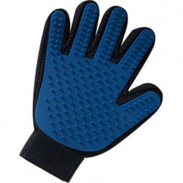 Tarama Eldiveni | Köpek Tüy Eldiveni Tarama Eldiveni | Köpek Tüy Eldiveni