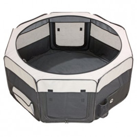 Yavru Köpek Oyun Sahası | Köpek Oyun Parkı Yavru Köpek Oyun Sahası | Köpek Oyun Parkı