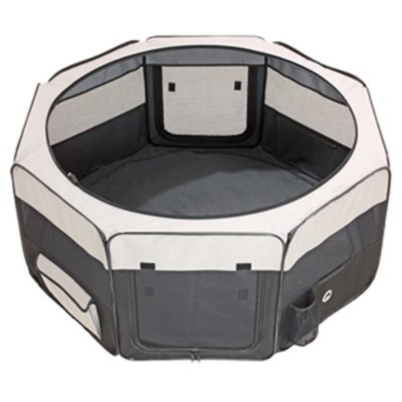 Flamingo Yavru Köpek Oyun Sahası | Köpek Oyun Parkı Flamingo Yavru Köpek Oyun Sahası | Köpek Oyun Parkı