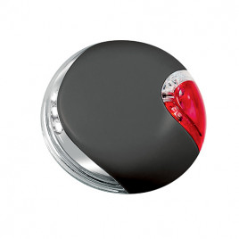 Led Işık Sistemi Siyah | Köpek Aksesuarı Led Işık Sistemi Siyah | Köpek Aksesuarı