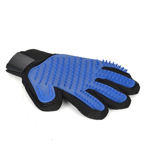 Flip 5'li Tüy Toplama Eldiveni | Köpek Tüy Eldiveni