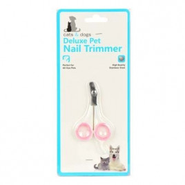 Düz Tırnak Makası | Kedi Tırnak Ve Pati Bakım Ürünü Düz Tırnak Makası | Kedi Tırnak Ve Pati Bakım Ürünü