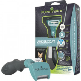 Furminator S Undercoat Shorthair Furminator S Undercoat Shorthair