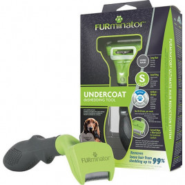 Small Long Hair Temizlenebilir Tarak | Köpek Tarağı Small Long Hair Temizlenebilir Tarak | Köpek Tarağı