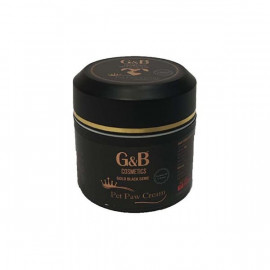G&B 50 Ml Pati Kremi