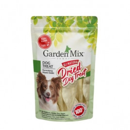 Garden Mix 100 Gr Kurutulmuş Kuzu Kulak Köpek Ödül Maması Garden Mix 100 Gr Kurutulmuş Kuzu Kulak Köpek Ödül Maması