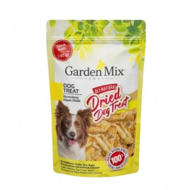 Garden Mix 100 Gr Kurutulmuş Tavuk Ayak Köpek Ödül Maması Garden Mix 100 Gr Kurutulmuş Tavuk Ayak Köpek Ödül Maması
