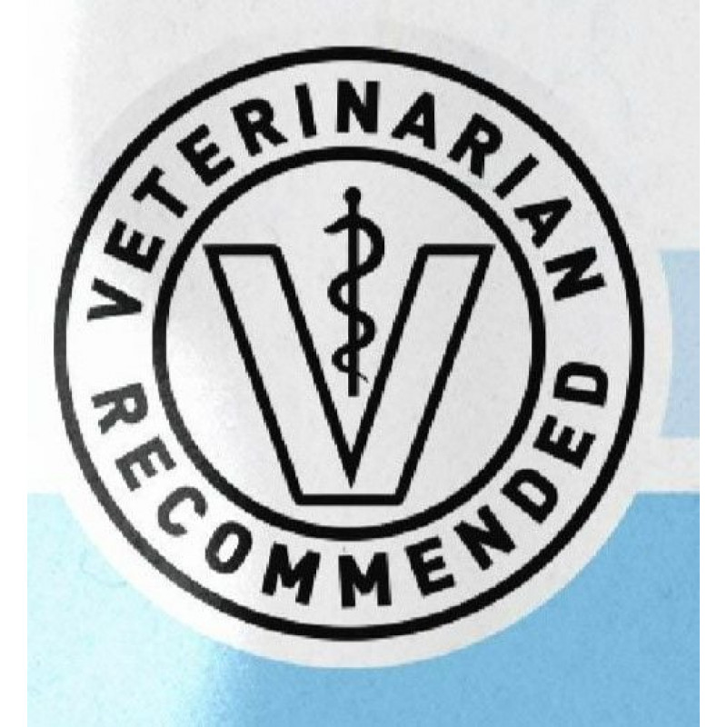 Garden Mix 200 Ml Deri ve Tüy Sağlığı için Kedi ve Köpek Somon Yağı