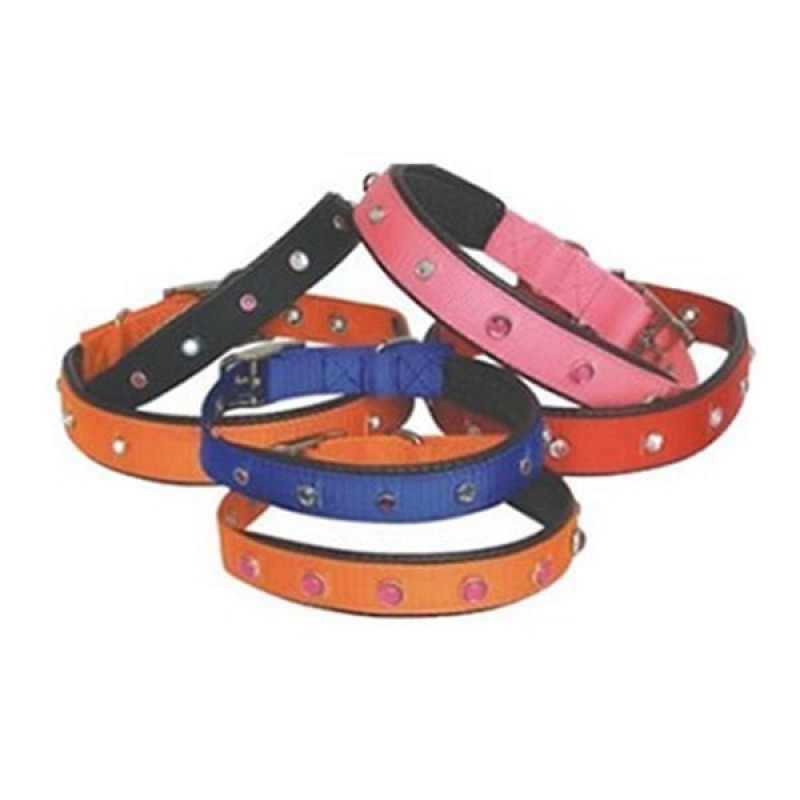 Garden Mix L Soft Tasma | Kedi Boyun Tasması Garden Mix L Soft Tasma | Kedi Boyun Tasması