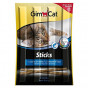 Gimcat 20 Gr Sticks Salmon & Trout | Stick Kedi Ödül Maması