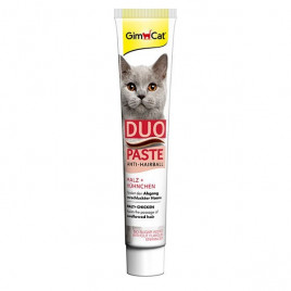 50 Gr Duo Paste Anti Hairball Malt Chicken | Kedi Vitamini