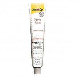 50 Gr Expert Line Derma Paste | Kedi Macunu