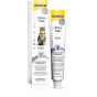 Gimcat 50 Gr Expert Line Urinary Paste | Kedi Macunu