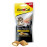 GimCat 60 Gr Nutri Pockets Cheese & Taurine