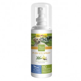 100 Ml Çiş Eğitim Spreyi | Köpek Çiş Eğitim Damlası 100 Ml Çiş Eğitim Spreyi | Köpek Çiş Eğitim Damlası