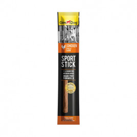 12 Gr Sport Stick Chicken | Köpek Kemik Ödül Maması
