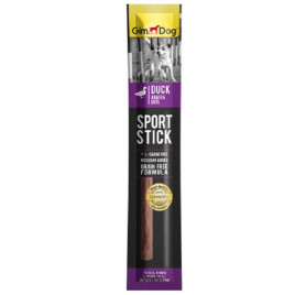 12 Gr Sport Stick Duck | Köpek Kemik Ödül Maması