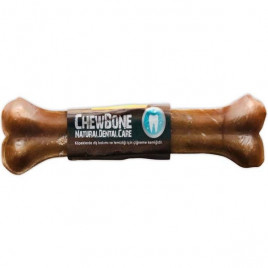 150 Gr Mordimi Ağız Ve Diş Sağlığı Için Natural Çiğneme Kemiği Tekli 150 Gr Mordimi Ağız Ve Diş Sağlığı Için Natural Çiğneme Kemiği Tekli