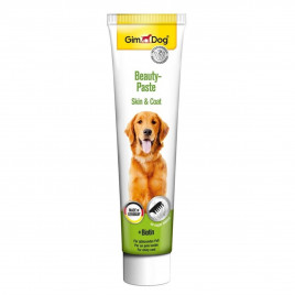 200 Gr Beauty Paste | Köpek Vitamini 200 Gr Beauty Paste | Köpek Vitamini