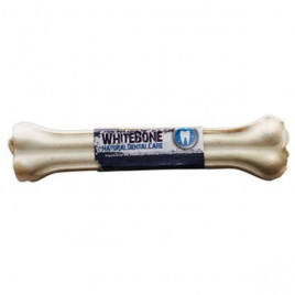 360 Gr Mordimi Ağız Ve Diş Sağlığı Için Sütlü Çiğneme Kemiği Tekli 360 Gr Mordimi Ağız Ve Diş Sağlığı Için Sütlü Çiğneme Kemiği Tekli