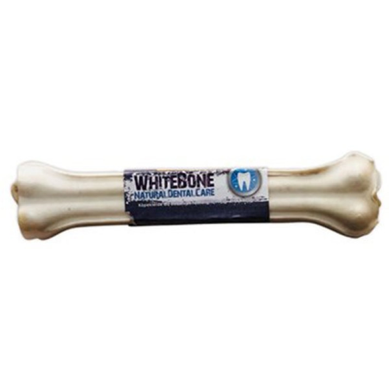 Gimdog 360 Gr Mordimi Ağız Ve Diş Sağlığı Için Sütlü Çiğneme Kemiği Tekli Gimdog 360 Gr Mordimi Ağız Ve Diş Sağlığı Için Sütlü Çiğneme Kemiği Tekli