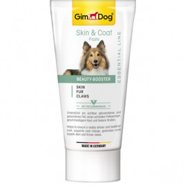 50 Gr (EL) Skin&Coat Paste | Köpek Medikal Ürün 50 Gr (EL) Skin&Coat Paste | Köpek Medikal Ürün