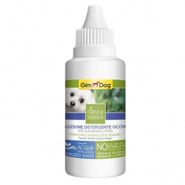 50 Ml Göz Temizleme Losyonu | Köpek Göz Ve Kulak Bakım Ürünü 50 Ml Göz Temizleme Losyonu | Köpek Göz Ve Kulak Bakım Ürünü