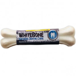 90 Gr Mordimi Ağız Ve Diş Sağlığı Için Sütlü Köpek Çiğneme Kemiği Tekli 90 Gr Mordimi Ağız Ve Diş Sağlığı Için Sütlü Köpek Çiğneme Kemiği Tekli