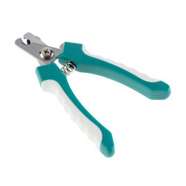 Large Tırnak Makası | Köpek Tırnak Ve Pati Bakım Ürünü