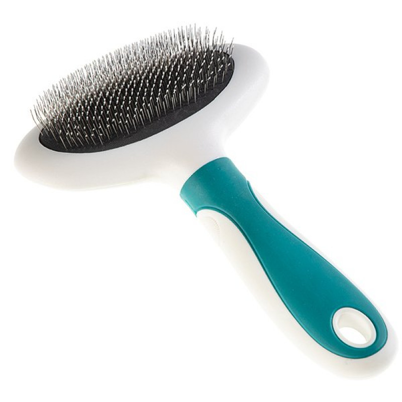 Gimdog Medium Tarama Fırçası | Köpek Tarağı Gimdog Medium Tarama Fırçası | Köpek Tarağı