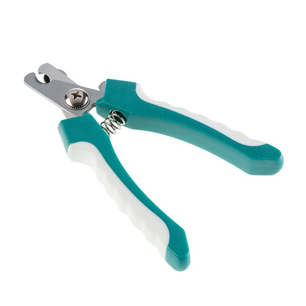 Gimdog Medium Tırnak Makası | Kedi Tırnak Ve Pati Bakım Ürünü