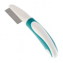 Pire Temizleme Taragı | Köpek Tarağı Pire Temizleme Taragı | Köpek Tarağı