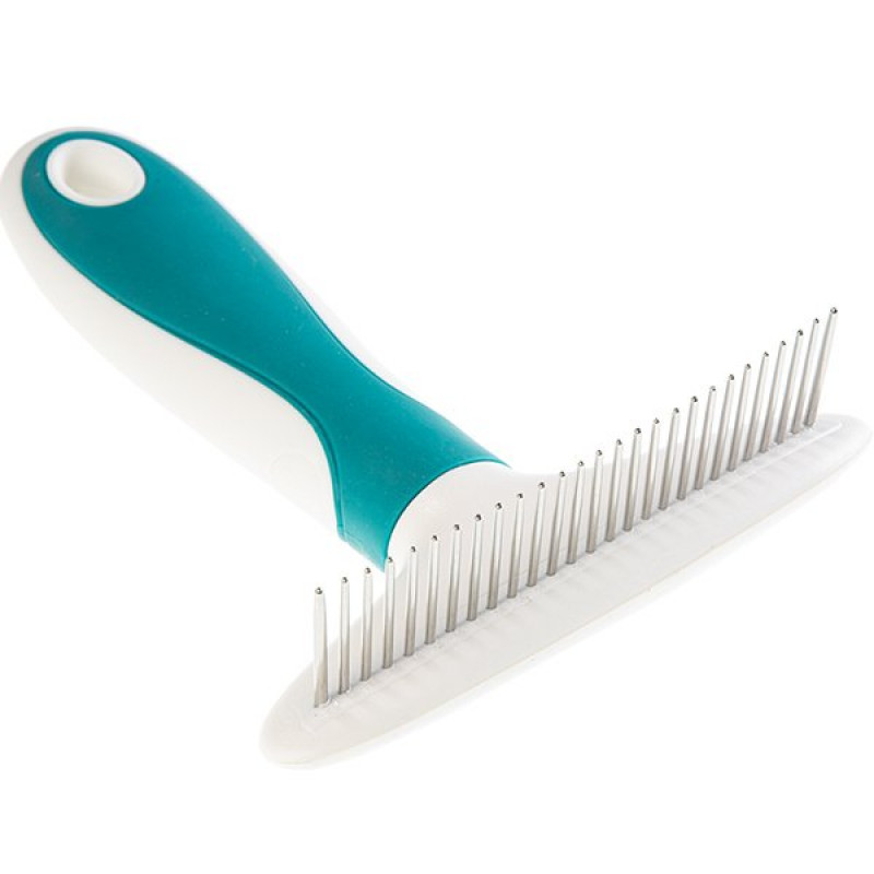 Gimdog Tırmık Kıtık Açıcı Tarak | Köpek Tarağı Gimdog Tırmık Kıtık Açıcı Tarak | Köpek Tarağı