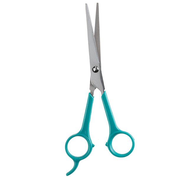 Gimdog Tüy Düzeltici Makas | Köpek Makası