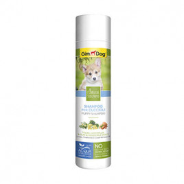 GimDog Yavru Köpek Şampuanı 250 Ml