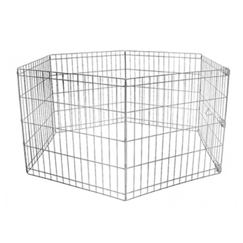 Glory 55x75 Cm Oyun Alan Çiti Siyah Boyalı | Köpek Kapısı Glory 55x75 Cm Oyun Alan Çiti Siyah Boyalı | Köpek Kapısı