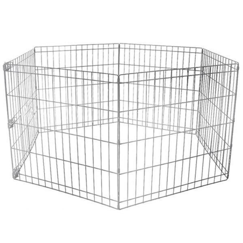 Glory 60x54 Cm Krom Eğitim Ve Oyun Çiti Siyah | Köpek Kapısı Glory 60x54 Cm Krom Eğitim Ve Oyun Çiti Siyah | Köpek Kapısı