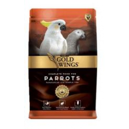 750 Gr Papağan Yemi | Kuş Yemi 750 Gr Papağan Yemi | Kuş Yemi