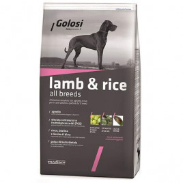 12 Kg Tahılsız Kuzu Etli ve Patatesli Yetişkin | Yetişkin Köpek Kuru Maması