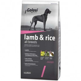 3 Kg Kuzulu Yetişkin | Yetişkin Köpek Kuru Maması