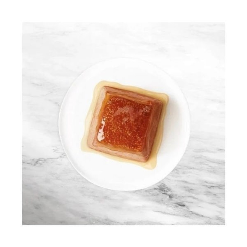 Gourmet Revelations 2x57 Gr Sığır Etli Yetişkin Konserve Kedi Maması 