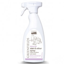 400 Ml Leke Ve Koku Giderici Sprey | Leke Ve Koku Giderici 400 Ml Leke Ve Koku Giderici Sprey | Leke Ve Koku Giderici