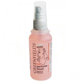 75 Ml Blush Çiçek Kokulu Parfüm | Köpek Parfümü 75 Ml Blush Çiçek Kokulu Parfüm | Köpek Parfümü