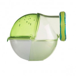 Hagen Habitrail Ovo Kafes Ek Yuvalık | Hamster Kafesi