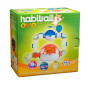 Hagen Habitrail Ovo Suite Komple Kafes Renkli | Hamster Kafesi
