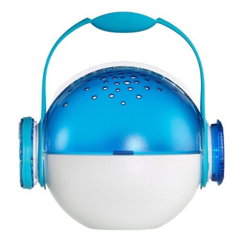 Hagen Habitrail Ovo Taşıma Ünitesi Renkli | Hamster Kafesi