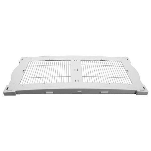 Hagen Vision 70X35X4 Cm L01/L12 Üst Çatı | Kuş Kafesi